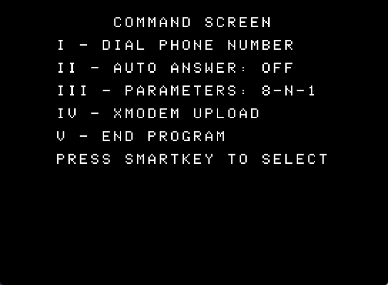 Hover to enlarge Screenshot 3