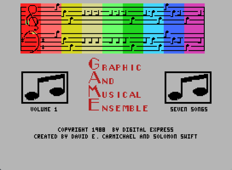 Hover to enlarge Screenshot 1