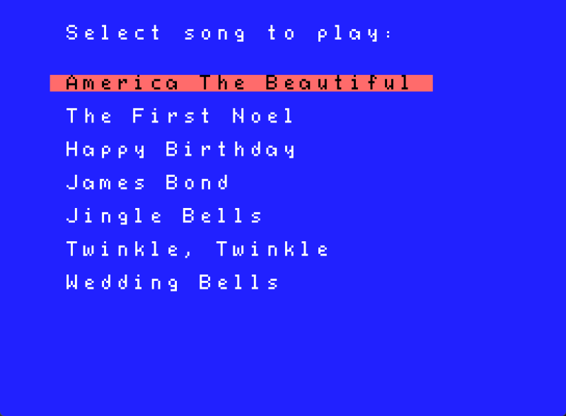 Hover to enlarge Screenshot 2