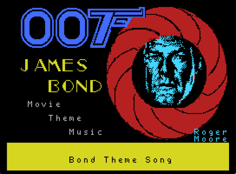 Hover to enlarge Screenshot 3