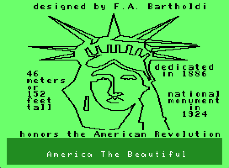 Hover to enlarge Screenshot 4