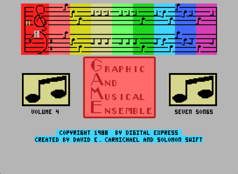 Hover to enlarge Screenshot 1