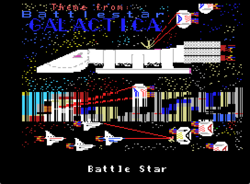 Hover to enlarge Screenshot 2