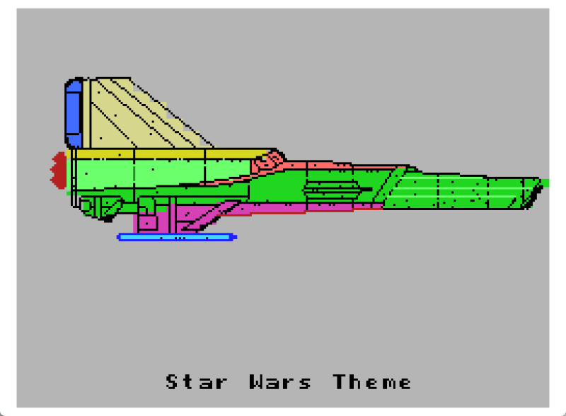 Hover to enlarge Screenshot 3