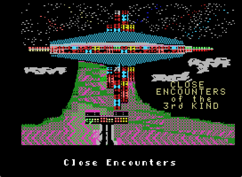 Hover to enlarge Screenshot 4