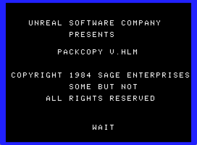 Hover to enlarge Screenshot 3