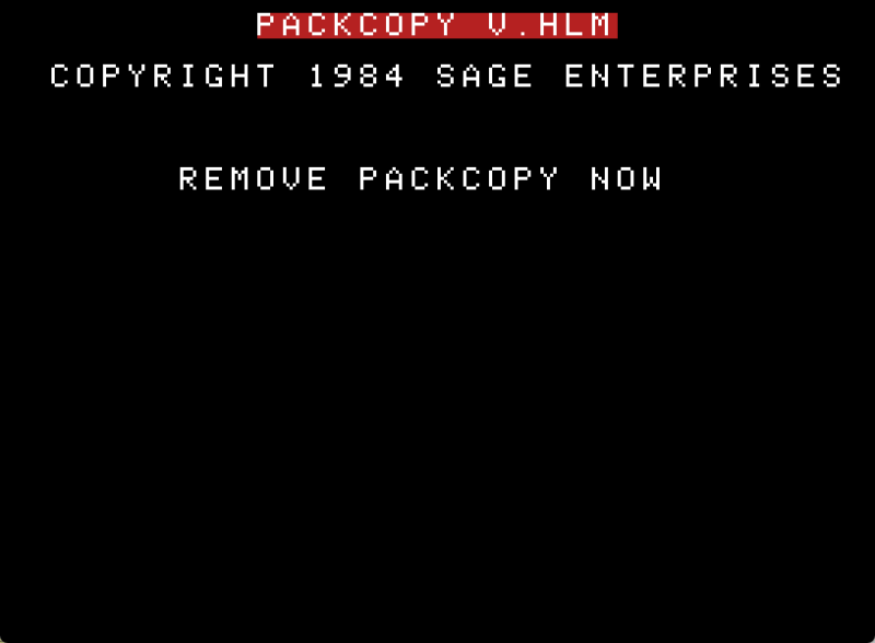 Hover to enlarge Screenshot 4