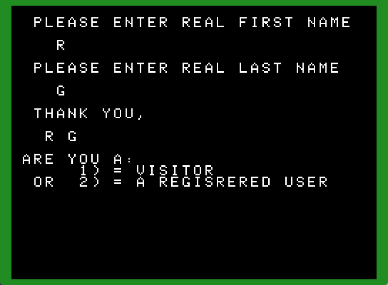 Hover to enlarge Screenshot 1