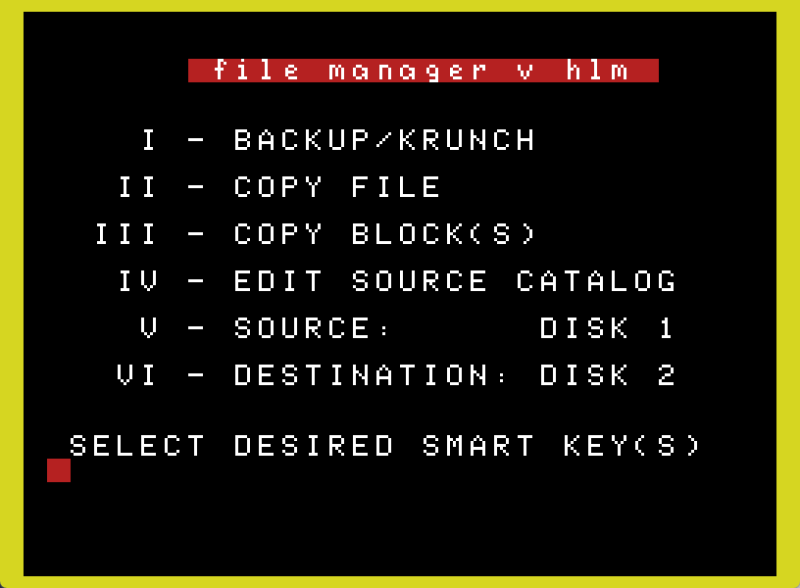 Hover to enlarge Screenshot 4