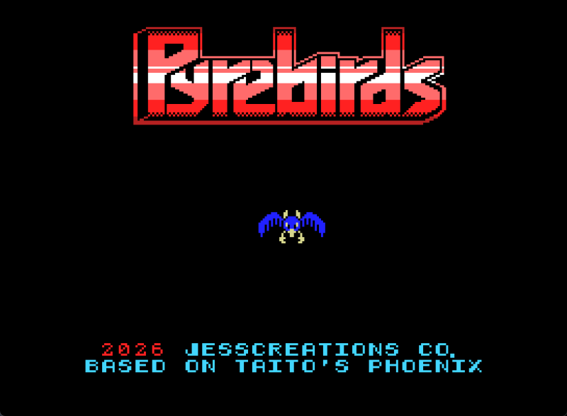 Hover to enlarge Screenshot 1