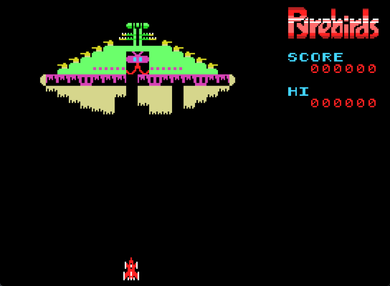 Hover to enlarge Screenshot 3