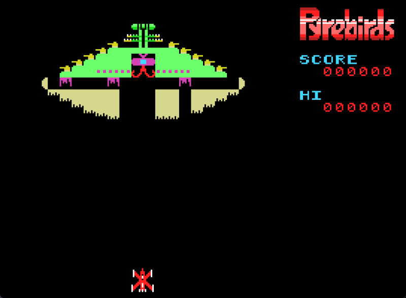 Hover to enlarge Screenshot 4