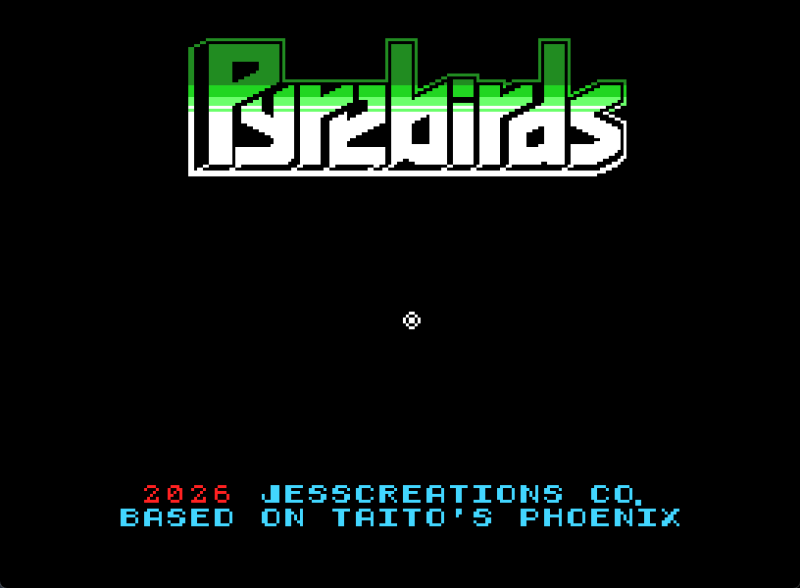 Hover to enlarge Screenshot 1