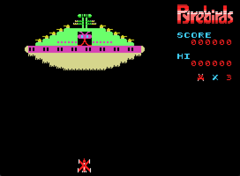 Hover to enlarge Screenshot 2