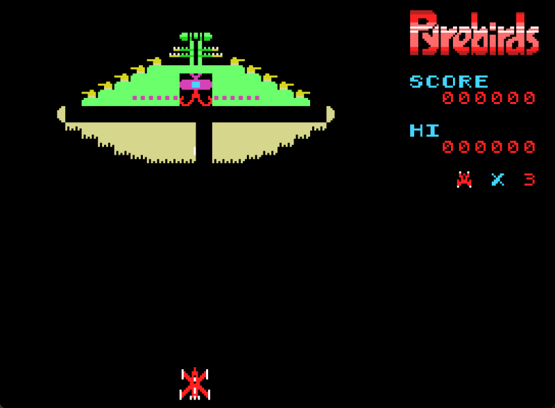 Hover to enlarge Screenshot 4