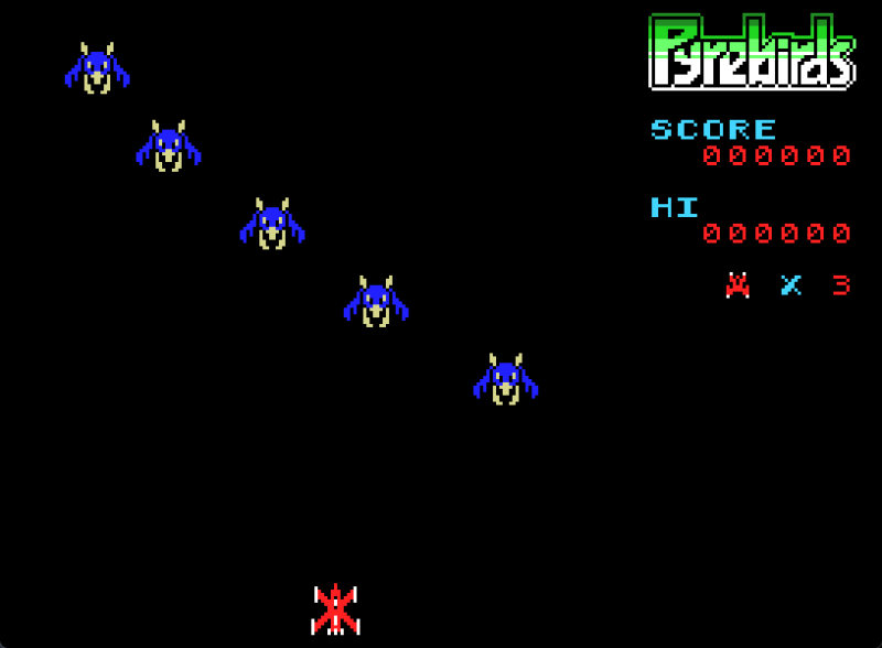 Hover to enlarge Screenshot 1