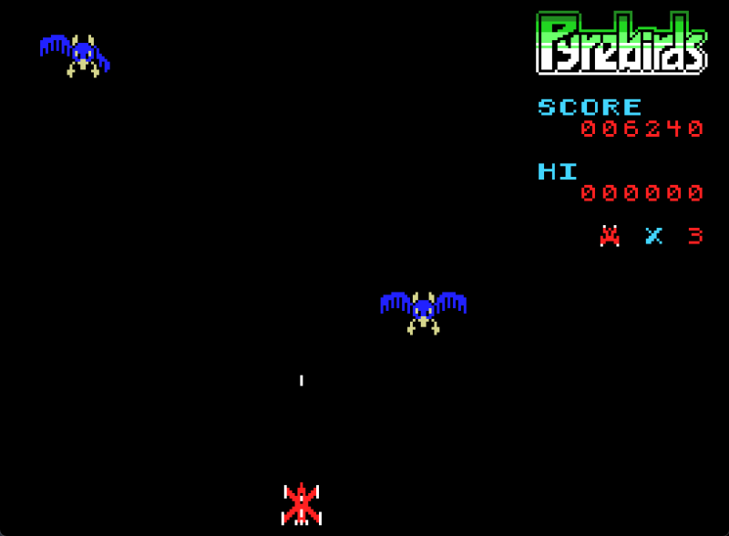 Hover to enlarge Screenshot 3