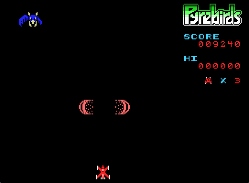 Hover to enlarge Screenshot 4