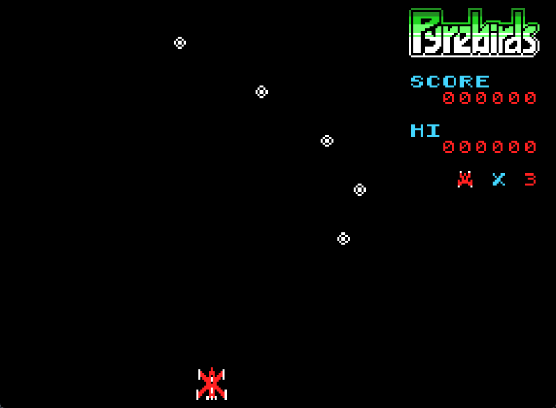 Hover to enlarge Screenshot 2