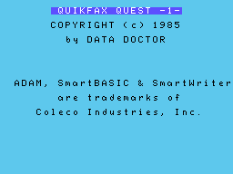 Hover to enlarge Screenshot 1