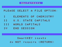 Hover to enlarge Screenshot 2