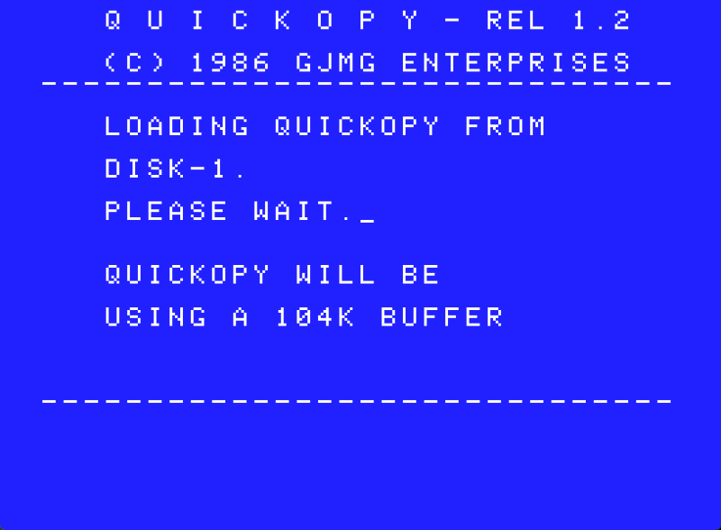 Hover to enlarge Screenshot 1