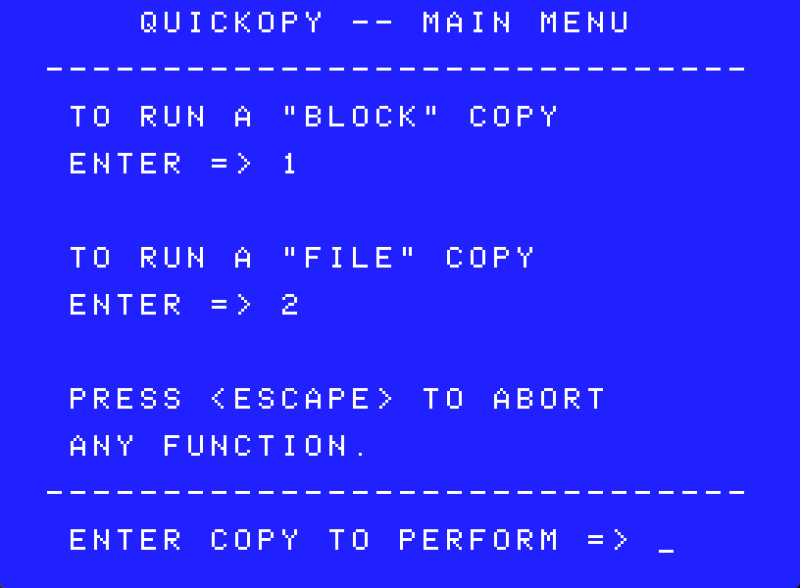 Hover to enlarge Screenshot 3