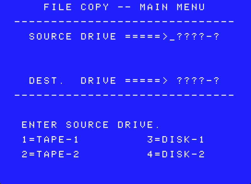 Hover to enlarge Screenshot 4
