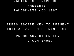 Hover to enlarge Screenshot 1