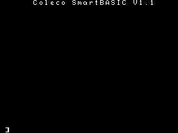 Hover to enlarge Screenshot 2