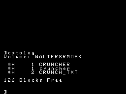 Hover to enlarge Screenshot 3