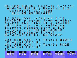 Hover to enlarge Screenshot 1