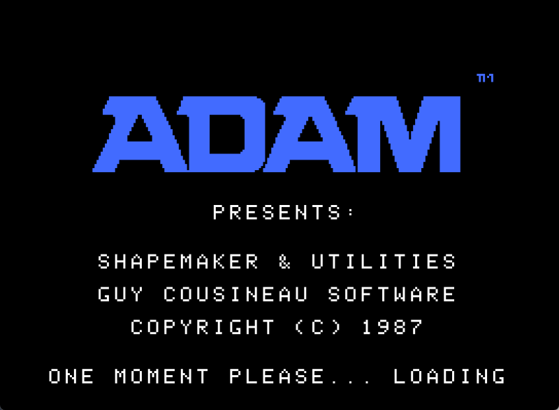 Hover to enlarge Screenshot 1