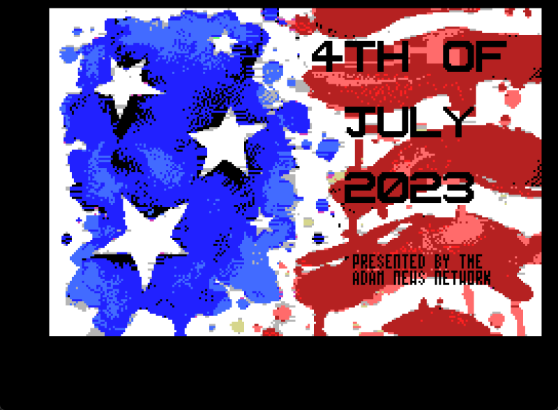 Hover to enlarge Screenshot 1