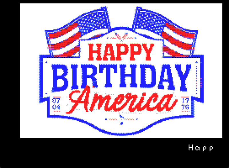 Hover to enlarge Screenshot 2