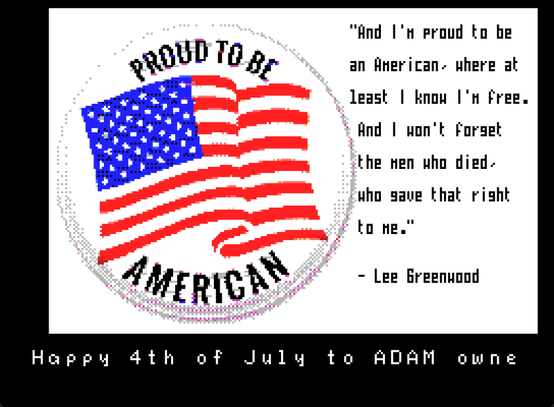 Hover to enlarge Screenshot 3