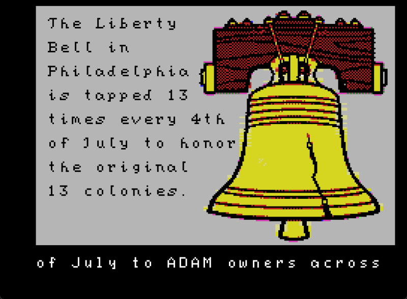 Hover to enlarge Screenshot 4