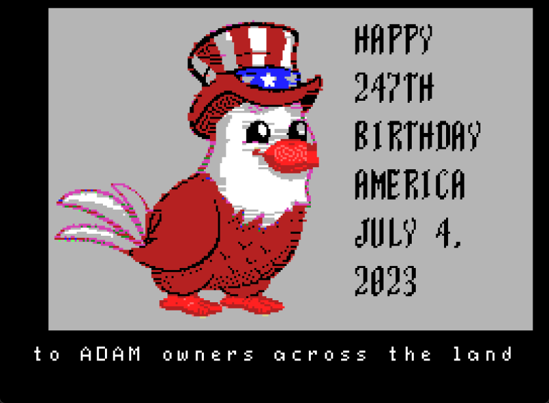 Hover to enlarge Screenshot 1