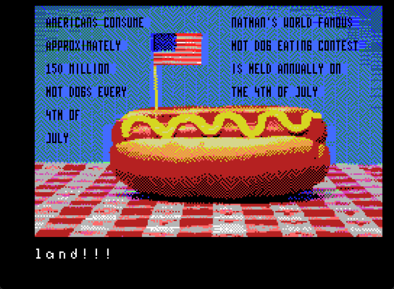 Hover to enlarge Screenshot 2