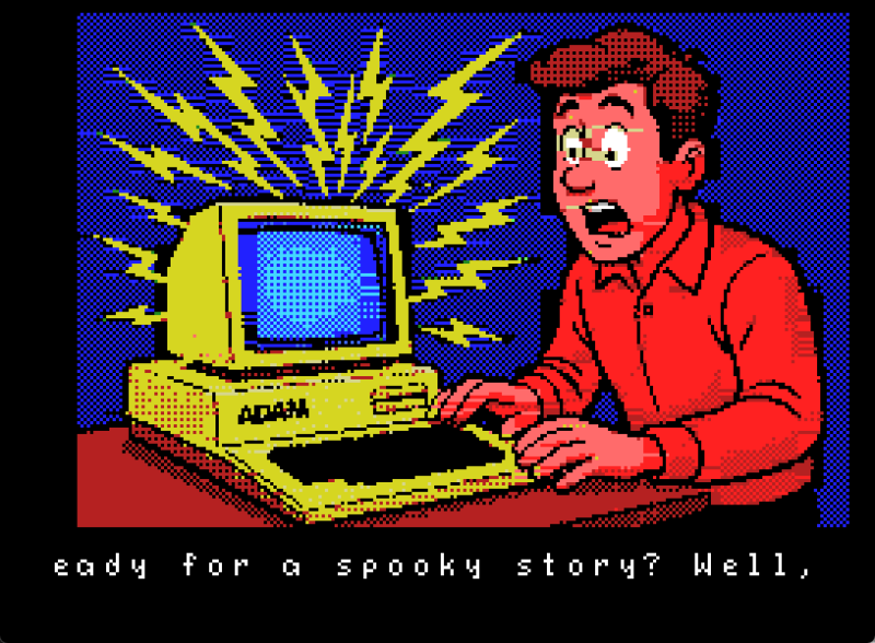 Hover to enlarge Screenshot 1