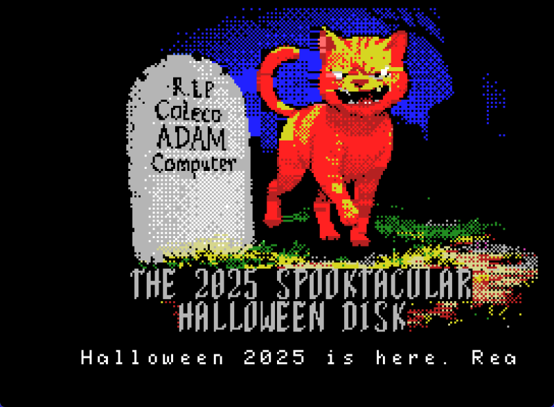 Hover to enlarge Screenshot 1