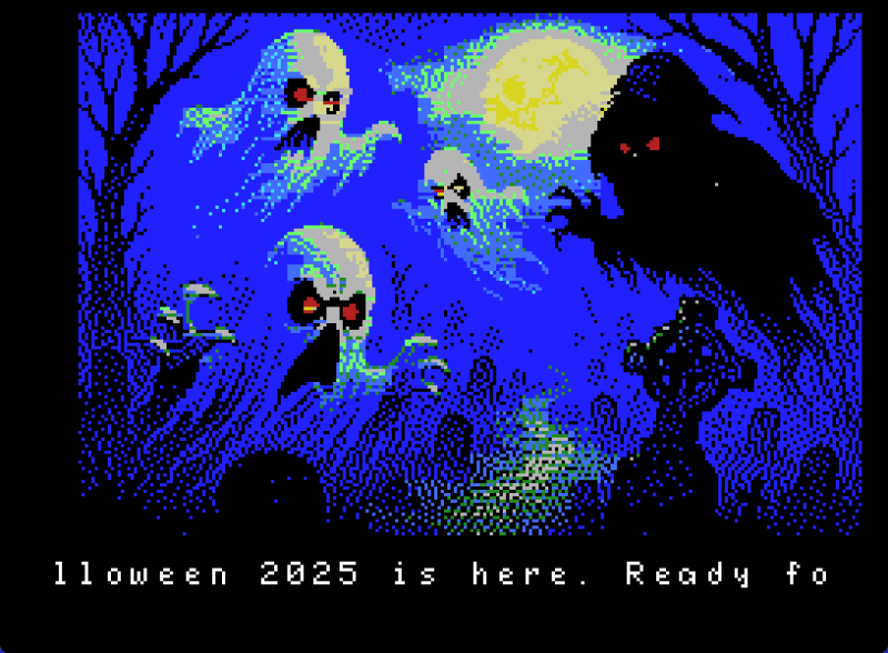 Hover to enlarge Screenshot 2