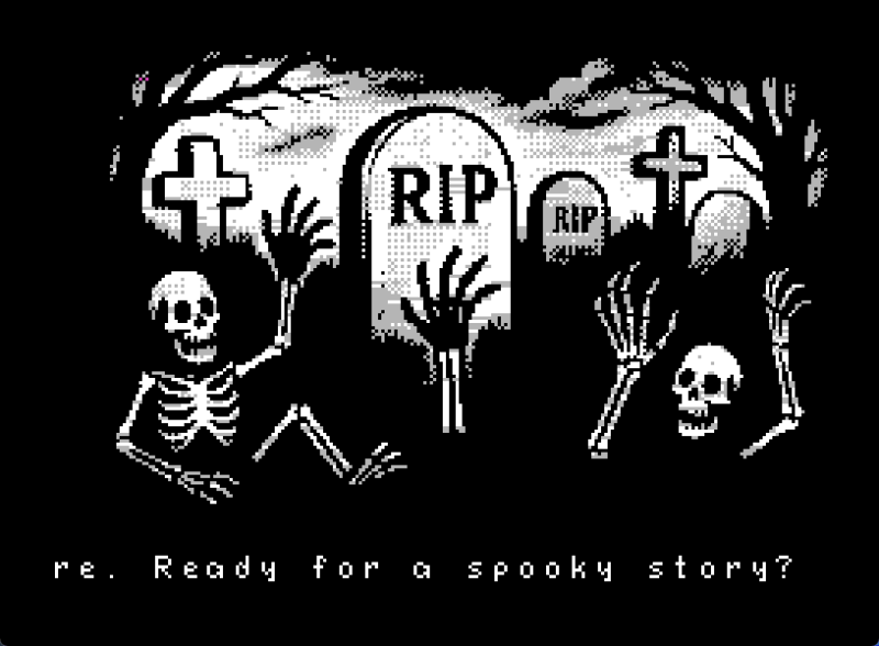 Hover to enlarge Screenshot 3