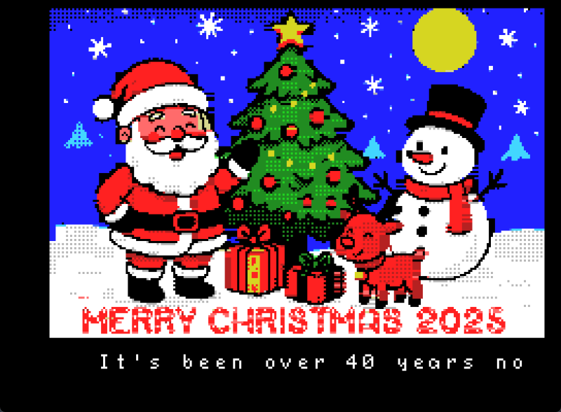 Hover to enlarge Screenshot 1