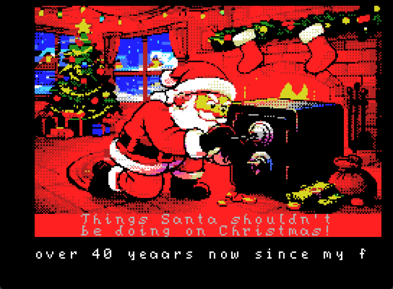 Hover to enlarge Screenshot 2