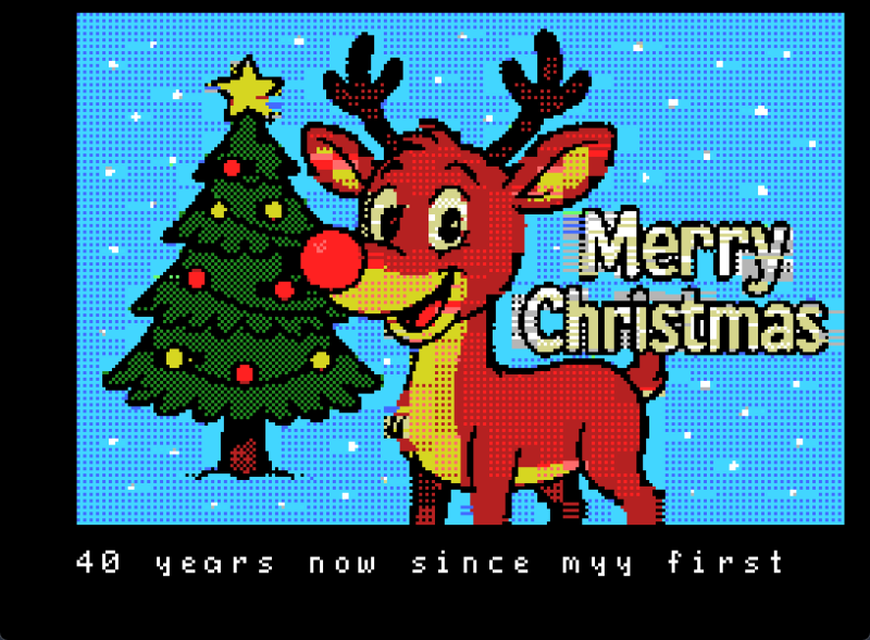 Hover to enlarge Screenshot 3