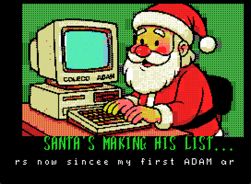 Hover to enlarge Screenshot 4