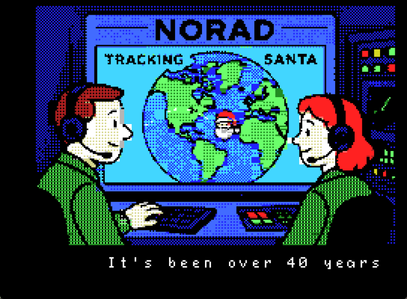 Hover to enlarge Screenshot 1