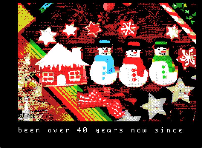 Hover to enlarge Screenshot 2