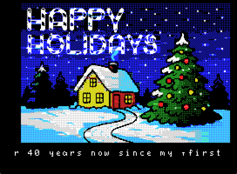 Hover to enlarge Screenshot 3